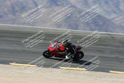 media/Apr-18-2025-CVMA Friday Practice (Fri) [[88baa45499]]/Racer 3/Session 2 (Bowl Pans)/